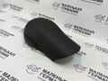 кожух рулевой колонки BMW X1 F48 2017, 2.0 л., B48 A20 B, бензин, АКПП, синий mediterranblau c10, полный привод, правый руль, 51459263346, 51459291371, 9263346, 9291371 - фото №11