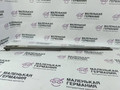 распорка стоек BMW X1 F48 2017, 2.0 л., B48 A20 B, бензин, АКПП, alpinweiss 3 (300), полный привод, правый руль, 51617407055, 7407055 - фото №2