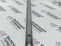 распорка стоек BMW X1 F48 2017, 2.0 л., B48 A20 B, бензин, АКПП, alpinweiss 3 (300), полный привод, правый руль, 51617407055, 7407055 - фото №4
