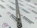 распорка стоек BMW X1 F48 2017, 2.0 л., B48 A20 B, бензин, АКПП, alpinweiss 3 (300), полный привод, правый руль, 51617407055, 7407055 - фото №5