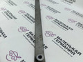 распорка стоек BMW X1 F48 2017, 2.0 л., B48 A20 B, бензин, АКПП, alpinweiss 3 (300), полный привод, правый руль, 51617407055, 7407055 - фото №6