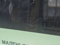 стекло двери передней левой BMW 5 серия G30/G31 G30 2019, 4.4 л., N63 B44 C, бензин, АКПП, carbonschwarz metallic (416), седан, полный привод, 51337339455, 7339455 - фото №10