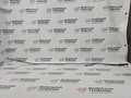 трос капота BMW 5 серия F10/F11 [рестайлинг] F10 2013, 2.0 л., N20 B20 A, бензин, серебро, седан, 51237183773, 7183773 - фото №3