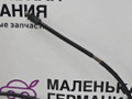 трос капота BMW 5 серия F10/F11 [рестайлинг] F10 2013, 2.0 л., N20 B20 A, бензин, серебро, седан, 51237183773, 7183773 - фото №4