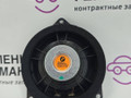 динамик двери BMW 5 серия G30/G31 G30 2019, 4.4 л., N63 B44 C, бензин, АКПП, carbonschwarz metallic (416), седан, полный привод, 65139364956, 9364956 - фото №2