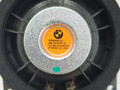 динамик двери BMW 5 серия G30/G31 G30 2019, 4.4 л., N63 B44 C, бензин, АКПП, carbonschwarz metallic (416), седан, полный привод, 65139364956, 9364956 - фото №3