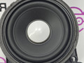 динамик двери BMW 5 серия G30/G31 G30 2019, 4.4 л., N63 B44 C, бензин, АКПП, carbonschwarz metallic (416), седан, полный привод, 65139364956, 9364956 - фото №5