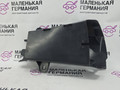 воздуховод тормозной правый BMW 5 серия F10/F11 [рестайлинг] F10 2013, 2.0 л., N20 B20 A, бензин, серебро, седан, 51747331784, 7331784 - фото №2