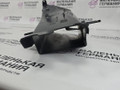 воздуховод тормозной правый BMW 5 серия F10/F11 [рестайлинг] F10 2013, 2.0 л., N20 B20 A, бензин, серебро, седан, 51747331784, 7331784 - фото №4