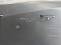 воздуховод тормозной правый BMW 5 серия F10/F11 [рестайлинг] F10 2013, 2.0 л., N20 B20 A, бензин, серебро, седан, 51747331784, 7331784 - фото №6
