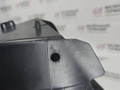 воздуховод тормозной правый BMW 5 серия F10/F11 [рестайлинг] F10 2013, 2.0 л., N20 B20 A, бензин, серебро, седан, 51747331784, 7331784 - фото №10
