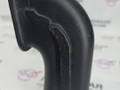 воздухозаборник BMW 5 серия F10/F11 [рестайлинг] F10 2013, 2.0 л., N20 B20 A, бензин, серебро, седан, 13717577471, 7577471 - фото №9