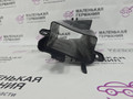 воздуховод тормозной левый BMW 5 серия F10/F11 [рестайлинг] F10 2013, 2.0 л., N20 B20 A, бензин, серебро, седан, 51747331783, 7331783 - фото №4