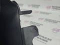 воздуховод тормозной левый BMW 5 серия F10/F11 [рестайлинг] F10 2013, 2.0 л., N20 B20 A, бензин, серебро, седан, 51747331783, 7331783 - фото №5