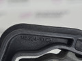 кронштейн радиатора BMW 5 серия F10/F11 [рестайлинг] F10 2013, 2.0 л., N20 B20 A, бензин, серебро, седан, 17117575248 - фото №5