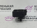 кронштейн радиатора BMW 5 серия F10/F11 [рестайлинг] F10 2013, 2.0 л., N20 B20 A, бензин, серебро, седан, 17117575248 - фото №9