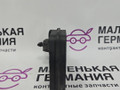 кронштейн радиатора BMW 5 серия F10/F11 [рестайлинг] F10 2013, 2.0 л., N20 B20 A, бензин, серебро, седан, 17117575248 - фото №10