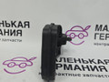 кронштейн радиатора BMW 5 серия F10/F11 [рестайлинг] F10 2013, 2.0 л., N20 B20 A, бензин, серебро, седан, 7575247, 17117575247 - фото №3