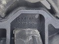 кронштейн радиатора BMW 5 серия F10/F11 [рестайлинг] F10 2013, 2.0 л., N20 B20 A, бензин, серебро, седан, 7575247, 17117575247 - фото №7