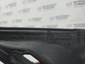 Шумоизоляция двери BMW 5 серия G30/G31 G30 2019, 4.4 л., N63 B44 C, бензин, АКПП, carbonschwarz metallic (416), седан, полный привод, 51217341021, 7341021 - фото №3