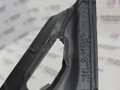 Шумоизоляция двери BMW 5 серия G30/G31 G30 2019, 4.4 л., N63 B44 C, бензин, АКПП, carbonschwarz metallic (416), седан, полный привод, 51217341021, 7341021 - фото №5