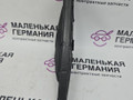 Шумоизоляция двери BMW 5 серия G30/G31 G30 2019, 4.4 л., N63 B44 C, бензин, АКПП, carbonschwarz metallic (416), седан, полный привод, 51217341021, 7341021 - фото №6
