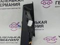 динамик высокочастотный (пищалка) BMW 5 серия G30/G31 G30 2019, 4.4 л., N63 B44 C, бензин, АКПП, carbonschwarz metallic (416), седан, полный привод, 65139184794, 9184794, 51337464601, 7464601, 513374409155 - фото №2