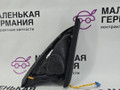 динамик высокочастотный (пищалка) BMW 5 серия G30/G31 G30 2019, 4.4 л., N63 B44 C, бензин, АКПП, carbonschwarz metallic (416), седан, полный привод, 65139184794, 9184794, 51337464601, 7464601, 513374409155 - фото №3