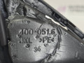 динамик высокочастотный (пищалка) BMW 5 серия G30/G31 G30 2019, 4.4 л., N63 B44 C, бензин, АКПП, carbonschwarz metallic (416), седан, полный привод, 65139184794, 9184794, 51337464601, 7464601, 513374409155 - фото №5