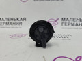 датчик удара BMW 5 серия G30/G31 G30 2019, 4.4 л., N63 B44 C, бензин, АКПП, carbonschwarz metallic (416), седан, полный привод, 65779279391, 9279391 - фото №2