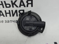 датчик удара BMW 5 серия G30/G31 G30 2019, 4.4 л., N63 B44 C, бензин, АКПП, carbonschwarz metallic (416), седан, полный привод, 65779279391, 9279391 - фото №3
