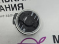 датчик удара BMW 5 серия G30/G31 G30 2019, 4.4 л., N63 B44 C, бензин, АКПП, carbonschwarz metallic (416), седан, полный привод, 65779279391, 9279391 - фото №4