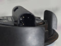 датчик удара BMW 5 серия G30/G31 G30 2019, 4.4 л., N63 B44 C, бензин, АКПП, carbonschwarz metallic (416), седан, полный привод, 65779279391, 9279391 - фото №5