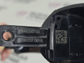 ручка наружная BMW 5 серия G30/G31 G30 2019, 4.4 л., N63 B44 C, бензин, АКПП, carbonschwarz metallic (416), седан, полный привод, 51218492176, 51218071338, 8071338, 8492176, 51218492057, 8492057 - фото №6