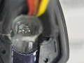 ручка наружная BMW 5 серия G30/G31 G30 2019, 4.4 л., N63 B44 C, бензин, АКПП, carbonschwarz metallic (416), седан, полный привод, 51218492176, 51218071338, 8071338, 8492176, 51218492057, 8492057 - фото №7