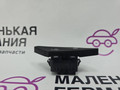 Кнопки центрального замка лев. BMW 5 серия G30/G31 G30 2019, 4.4 л., N63 B44 C, бензин, АКПП, carbonschwarz metallic (416), седан, полный привод, 61319860545, 9860545 - фото №3