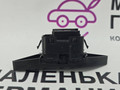 Кнопки центрального замка лев. BMW 5 серия G30/G31 G30 2019, 4.4 л., N63 B44 C, бензин, АКПП, carbonschwarz metallic (416), седан, полный привод, 61319860545, 9860545 - фото №7