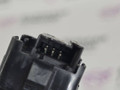 Кнопки центрального замка лев. BMW 5 серия G30/G31 G30 2019, 4.4 л., N63 B44 C, бензин, АКПП, carbonschwarz metallic (416), седан, полный привод, 61319860545, 9860545 - фото №2