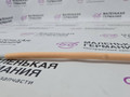 трос двери BMW 5 серия G30/G31 G30 2019, 4.4 л., N63 B44 C, бензин, АКПП, carbonschwarz metallic (416), седан, полный привод, 51227339471, 7339471 - фото №5