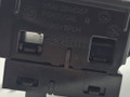 кнопка стеклоподъемника двери задней правой BMW 5 серия G30/G31 G30 2019, 4.4 л., N63 B44 C, бензин, АКПП, carbonschwarz metallic (416), седан, полный привод, 9327031, 61319327031, 7410250 - фото №4