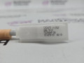 трос двери BMW 5 серия G30/G31 G30 2019, 4.4 л., N63 B44 C, бензин, АКПП, carbonschwarz metallic (416), седан, полный привод, 51217339444, 7339444 - фото №2