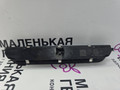 блок управления сиденьем BMW 5 серия G30/G31 G30 2019, 4.4 л., N63 B44 C, бензин, АКПП, carbonschwarz metallic (416), седан, полный привод, 61316826746, 6826746, 18347910 - фото №2