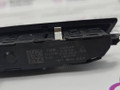 блок управления сиденьем BMW 5 серия G30/G31 G30 2019, 4.4 л., N63 B44 C, бензин, АКПП, carbonschwarz metallic (416), седан, полный привод, 61316826746, 6826746, 18347910 - фото №3