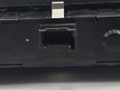 блок управления сиденьем BMW 5 серия G30/G31 G30 2019, 4.4 л., N63 B44 C, бензин, АКПП, carbonschwarz metallic (416), седан, полный привод, 61316826746, 6826746, 18347910 - фото №4