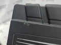 декоративная крышка двигателя BMW X5 E70 [рестайлинг] 2011, 3.0 л., N55 B30 A, бензин, АКПП, белый, правый руль, 11127607447, 7607447 - фото №7