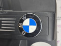 декоративная крышка двигателя BMW X5 E70 [рестайлинг] 2011, 3.0 л., N55 B30 A, бензин, АКПП, белый, правый руль, 11127607447, 7607447 - фото №8