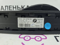 шторка солнцезащитная двери задней правой BMW 5 серия G30/G31 G30 2019, 4.4 л., N63 B44 C, бензин, АКПП, carbonschwarz metallic (416), седан, полный привод, 51357385394, 7385394 - фото №5