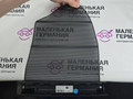 шторка солнцезащитная двери задней правой BMW 5 серия G30/G31 G30 2019, 4.4 л., N63 B44 C, бензин, АКПП, carbonschwarz metallic (416), седан, полный привод, 51357385394, 7385394 - фото №6
