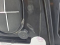 защита днища BMW X1 F48 2016, 2.0 л., B47 C20 A, дизель, АКПП, alpinweiss 3 (300), передний привод, правый руль, 51757354759, 7354759 - фото №4
