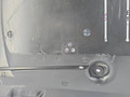 защита днища BMW X1 F48 2016, 2.0 л., B47 C20 A, дизель, АКПП, alpinweiss 3 (300), передний привод, правый руль, 51757354759, 7354759 - фото №6